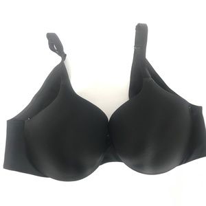 Cacique 40DD Back Smoother